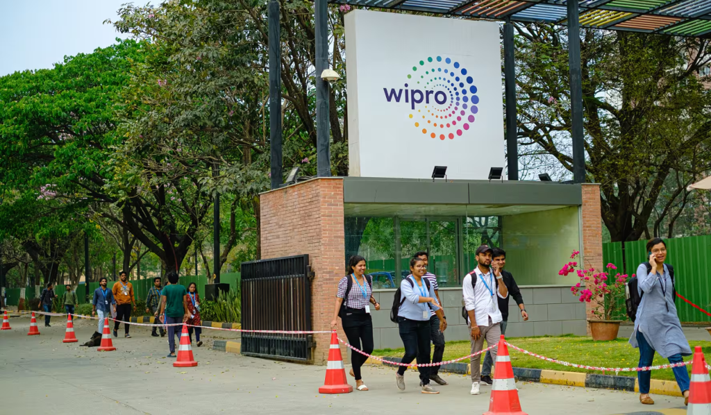 Wipro Internship Jobs 2026 - Apply Online for Intern L0 Jobs - Wipro Careers 2026 -Across India 2 Wipro Internship Jobs 2026 - Apply Online for Intern L0 Jobs - Wipro Careers 2026 -Across India