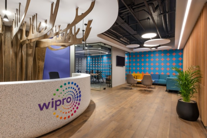Wipro Hyderabad Jobs 2026 – Associate Recruitment | Freshers & Experienced Can Apply 2 image 1