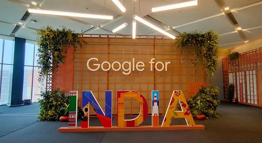 Google Software Application Development Apprenticeship 2027 – Apply for 12-Month Paid Apprenticeship in Bengaluru & Gurgaon 4 Google Software Application Development Apprenticeship 2027 – Apply for 12-Month Paid Apprenticeship in Bengaluru & Gurgaon