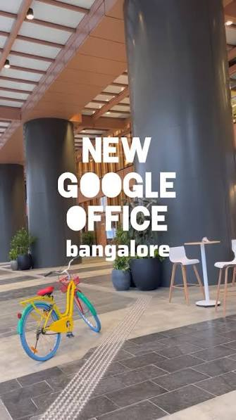 Google Software Application Development Apprenticeship 2027 – Apply for 12-Month Paid Apprenticeship in Bengaluru & Gurgaon 2 image 11