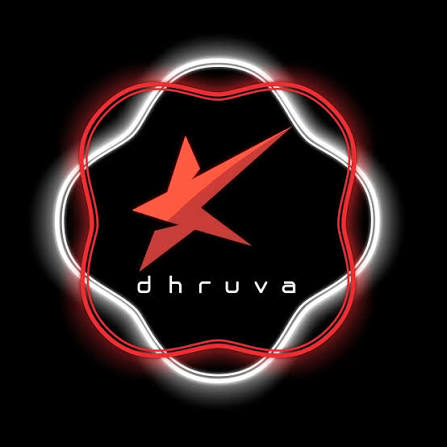Data Entry Operator Jobs in Hyderabad 2026 – Dhruv India | 12th Pass Eligible 3 Data Entry Operator Jobs, Dhruv India Jobs, Hyderabad Jobs 2026, Back Office Executive Jobs, 12th Pass Jobs, Freshers Jobs, Banking Jobs, Data Entry Jobs in Hyderabad, Office Assistant Jobs, Full Time Jobs, Private Jobs in Hyderabad, Latest Hyderabad Jobs, Customer Service Jobs, Operations Jobs, Permanent Jobs, Male Female Jobs, Entry Level Jobs, Computer Operator Jobs, Data Entry Recruitment 2026, Jobs for 12th Pass, Hyderabad Private Jobs, Back Office Jobs 2026, Data Entry Operator Vacancy, Job Alert Hyderabad, Career4u Jobs