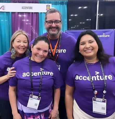 Accenture Hiring Customer Contact Communications New Associate in Bengaluru | Freshers Can Apply (0–1 Years) 3 image 3