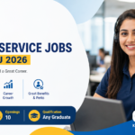 Walmart Jobs in Bengaluru 2026