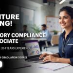 Accenture Hiring 2026