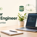 Medpace Junior Data Engineer Job in Navi Mumbai