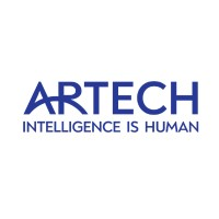 Artech LLC Chat Support Executive Jobs in Hyderabad 2026 1 Artech LLC Chat Support Executive Jobs in Hyderabad 2026