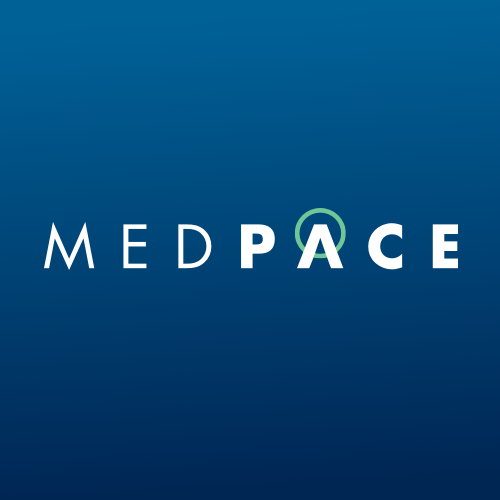 Medpace Junior Data Engineer Job in Navi Mumbai: Apply Now 1 image 4