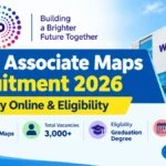 Wipro Bangalore jobs
