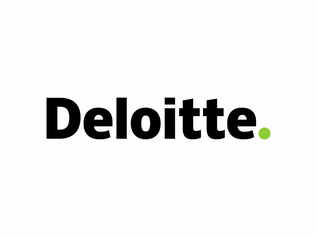 Deloitte Human Resources Intern : Role Details and Application Link 1 Deloitte Human Resources Intern : Role Details and Application Link