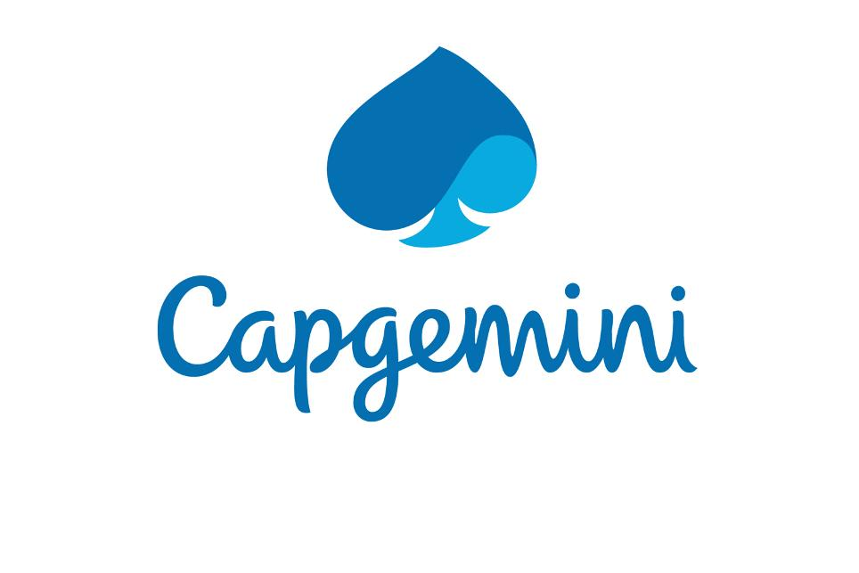 Capgemini Data Analytics Jobs in Bengaluru: Role, Skills and Requirements